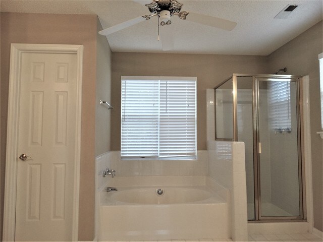 Building Photo - 4619 Kirkgard Trl