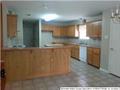 Building Photo - 36044 Raleigh Dr