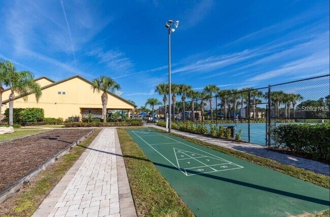 Building Photo - 8974 California Palm Rd