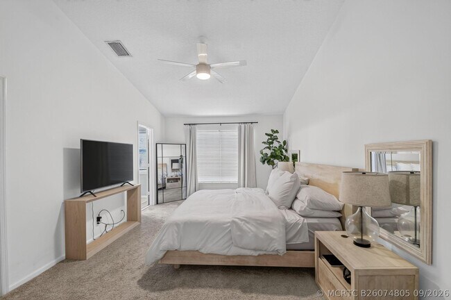 Building Photo - 8093 Briantea Dr