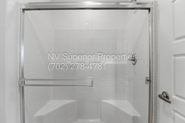 Building Photo - NW! 3 Bedroom Townhouse!! Gated!! Parks!! All Tile Floors Downstairs!! 2 Car Garage!!!
