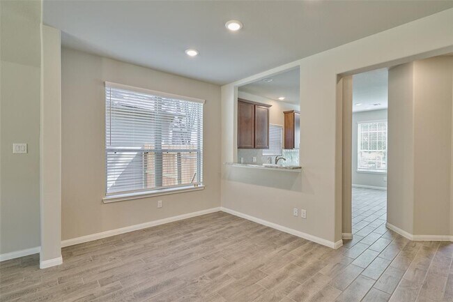 Building Photo - 11330 Alcott Dr