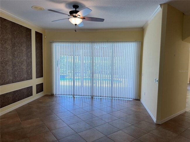 Building Photo - 8544 Park Shore Ln