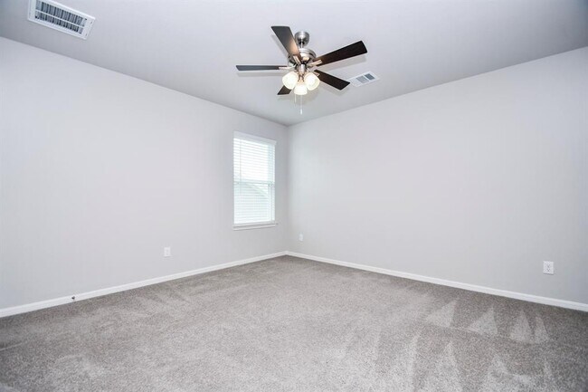 Building Photo - 1417 Sundown Gln Ln