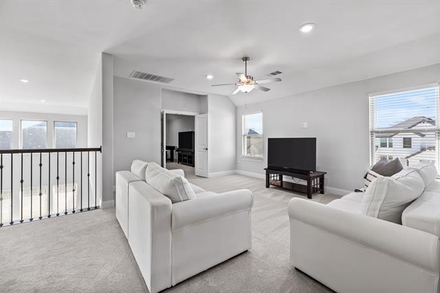 Building Photo - 5028 Carolina Cherry Dr