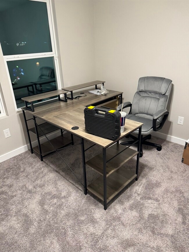 Building Photo - 1603 Ocaso Dr