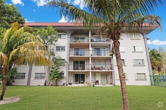Building Photo - 8101 SW 72nd Ave