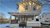 Building Photo - 209 Cherry St