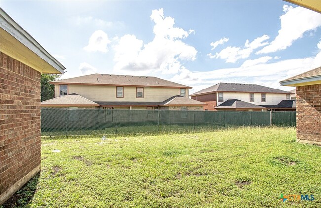 Building Photo - 4207 Alan Kent Dr