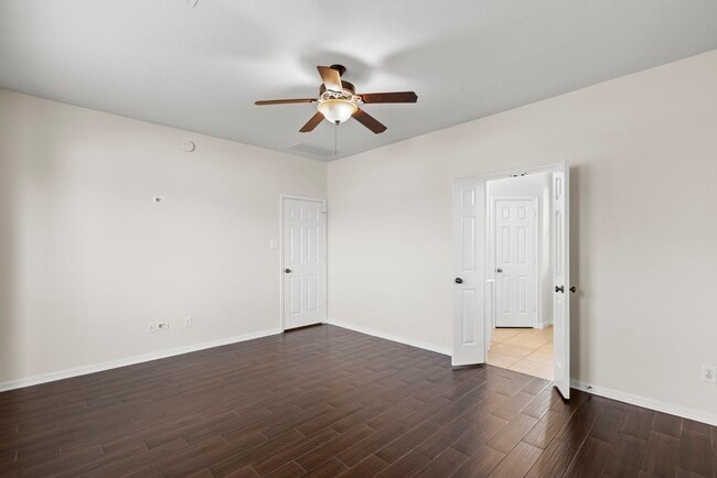 Building Photo - 16710 Jelly Park Stone Dr