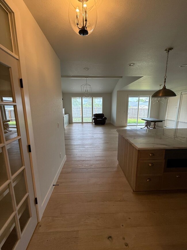 Building Photo - 3Bed/2 Bathroom Beautiful New Construction...