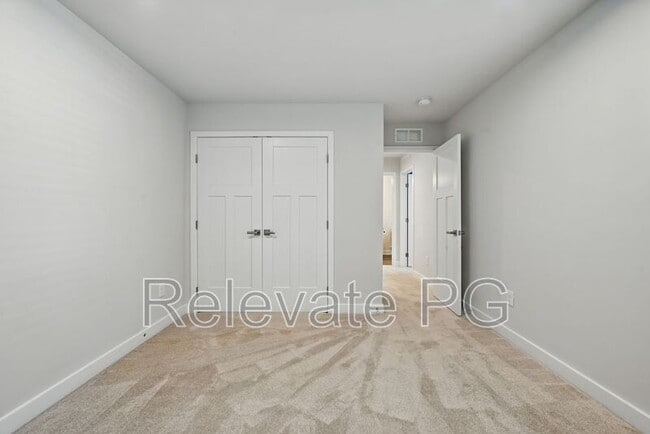 Building Photo - 7813 Vermeil St