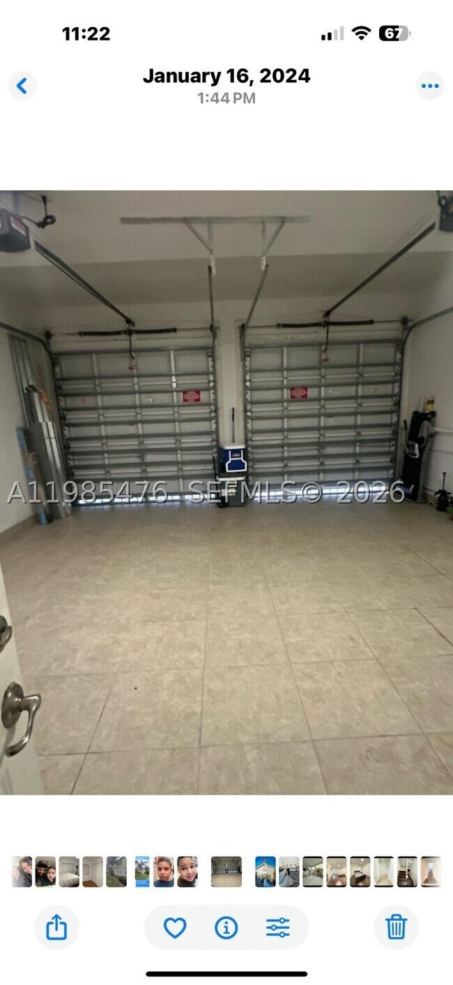 Building Photo - 7414 NW 107th Pl