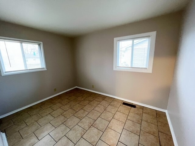Building Photo - 4014 Corwyn Rd