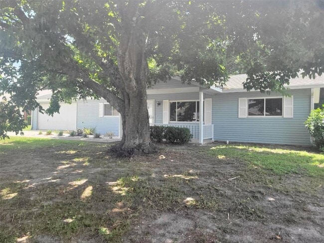 Primary Photo - 11090 SW 76th Terrace