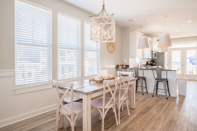 Building Photo - PLAN AND SECURE YOUR WINTER GETAWAY NOW, W...
