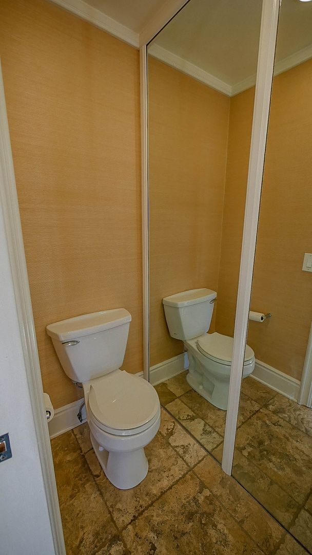 Building Photo - Beautiful 4 bed/2.5 bath house in Del Mar
