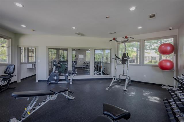 Building Photo - 3125 Layla Creek Dr