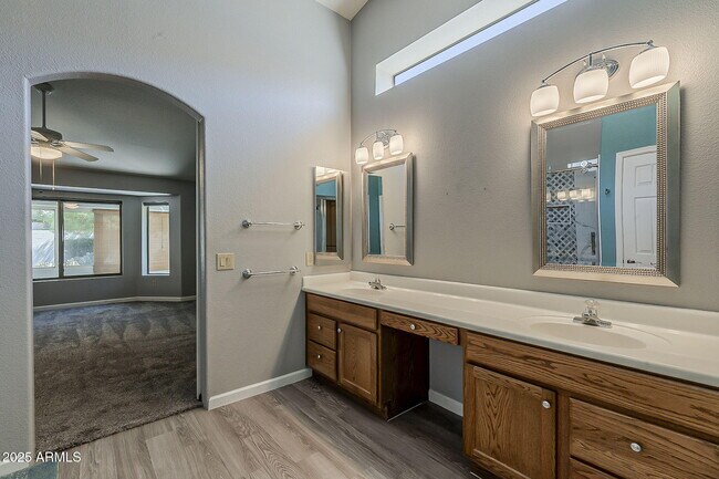 Building Photo - 24321 S Stoney Path Dr