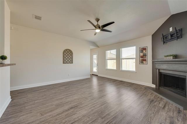 Building Photo - 12310 Orloff Dr