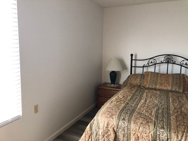 Building Photo - 768 Leisure World