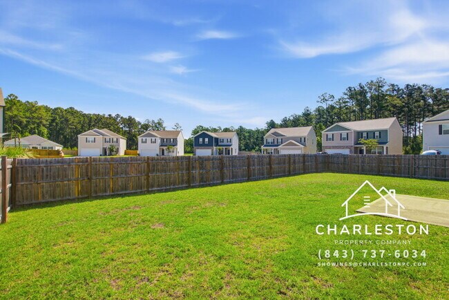 Building Photo - 163 Horizon Rdg Dr