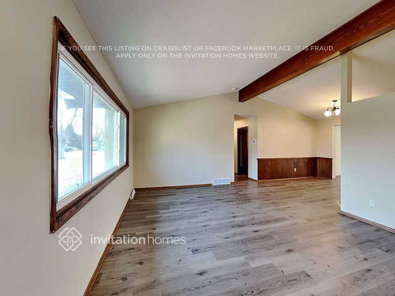 Building Photo - 6109 81st Ave N