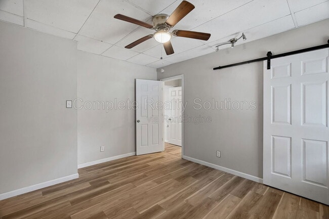 Building Photo - 4078 Meramec St