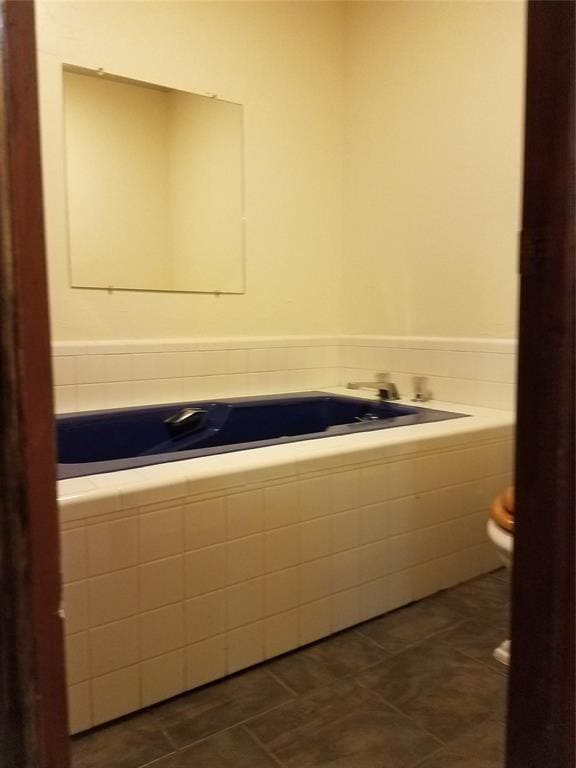 Building Photo - 23727 Reece Lake Rd