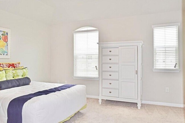 Building Photo - 114 Adage Dr