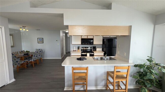 Building Photo - 3151 Britannia Blvd