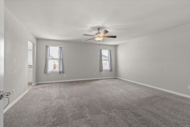 Building Photo - Expansive, Luxurious 5-Bedroom Oasis with ...