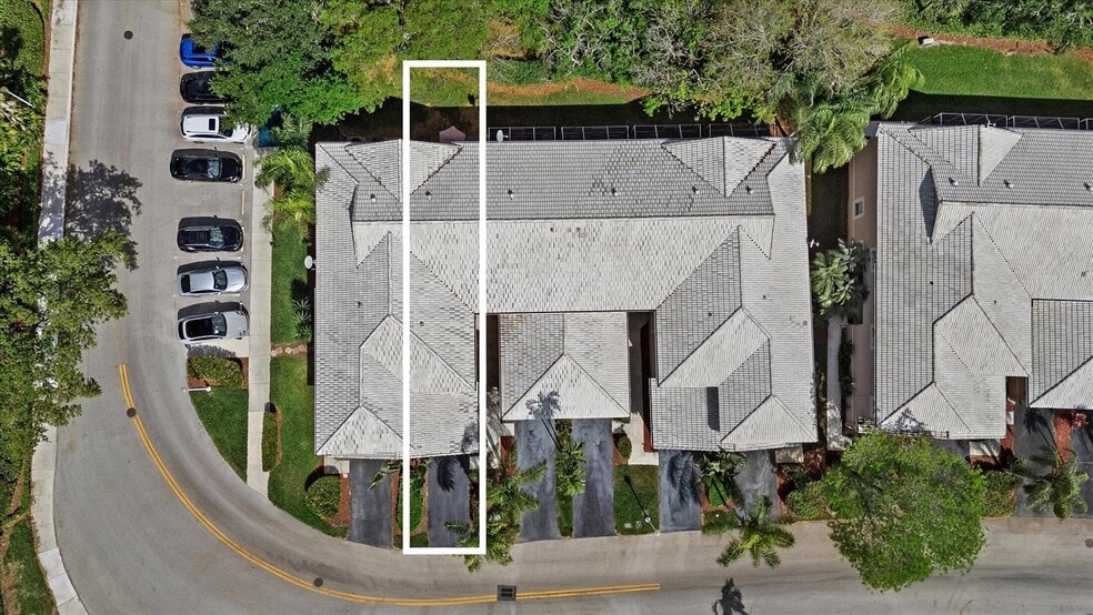 Building Photo - 2264 Salerno Cir