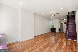 Building Photo - 3074 Martha St