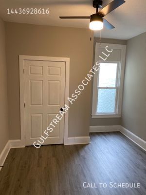 Building Photo - 3038 Brighton St