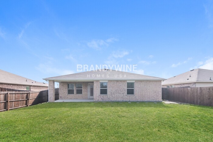 Building Photo - 1302 Community Way