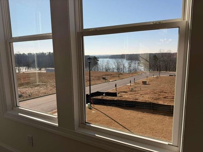 Building Photo - 1122 Winding Br Dr