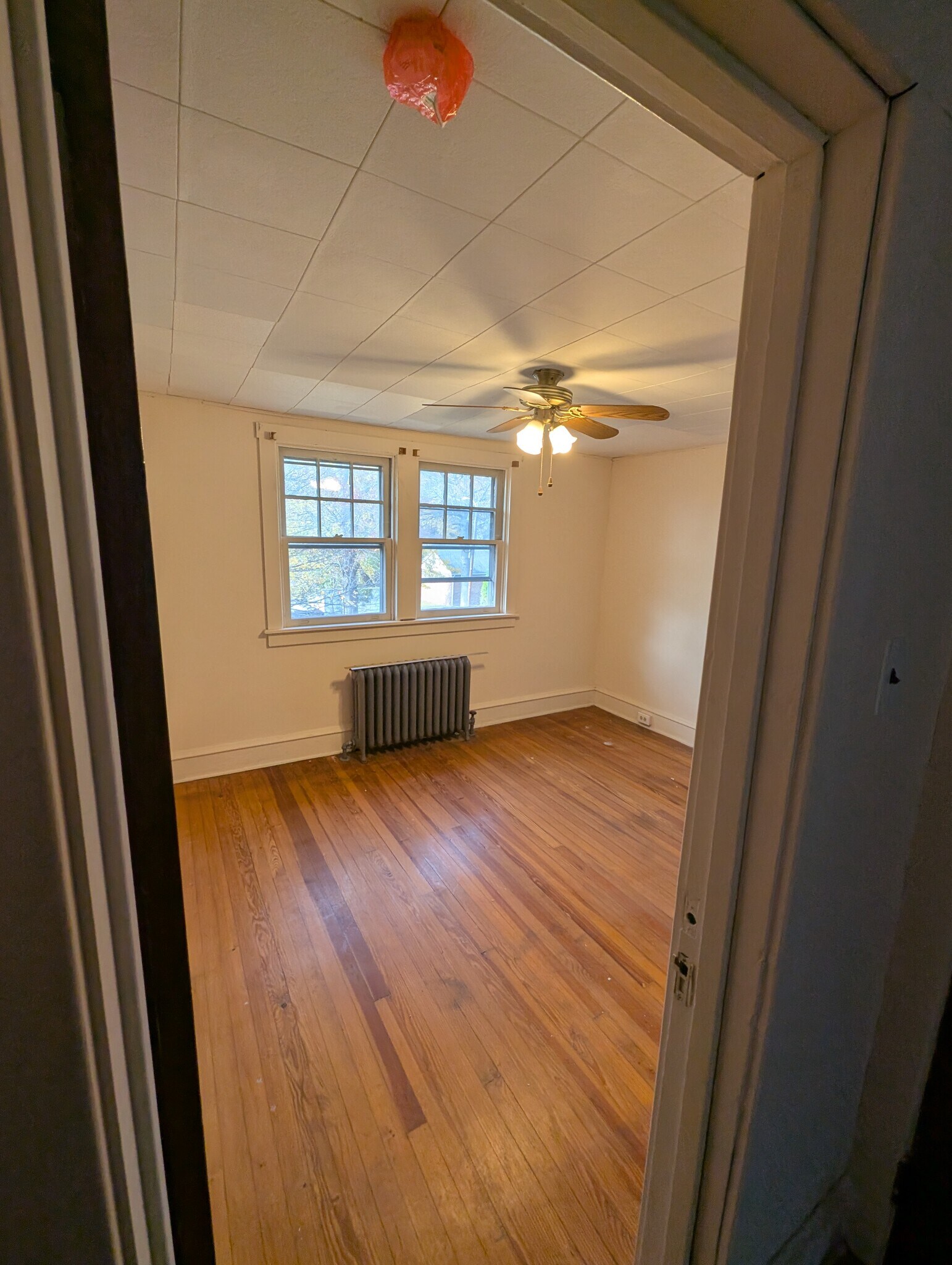 Building Photo - 463 Spruce St