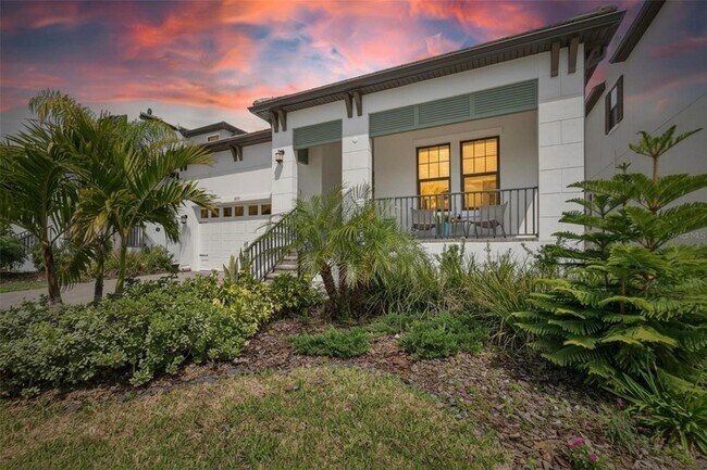 Building Photo - 1071 Seagrape Dr