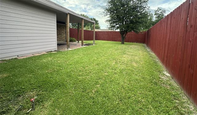 Building Photo - 4314 Karnes Dr