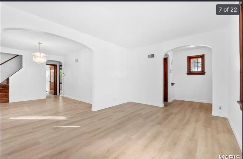 Building Photo - 5034 Queens Ave