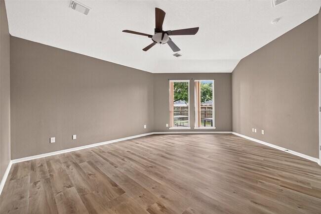 Building Photo - 14402 Barker Pelican Ct