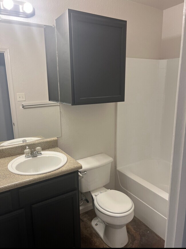 Building Photo - 7802 Downe Dr