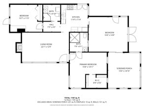 Building Photo - 401 Griffin Ave