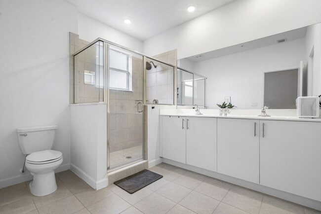 Building Photo - 2781 NW 55th Way