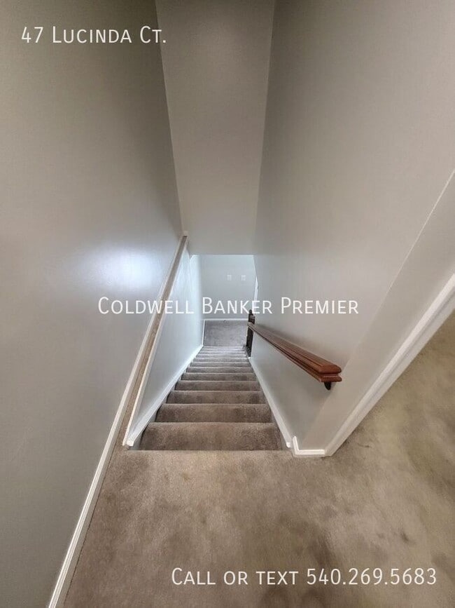 Building Photo - 47 Lucinda Ct