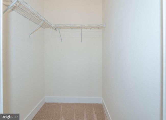 Building Photo - 8380 Amber Beacon Cir