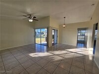 Building Photo - 10566 Quincy Ct