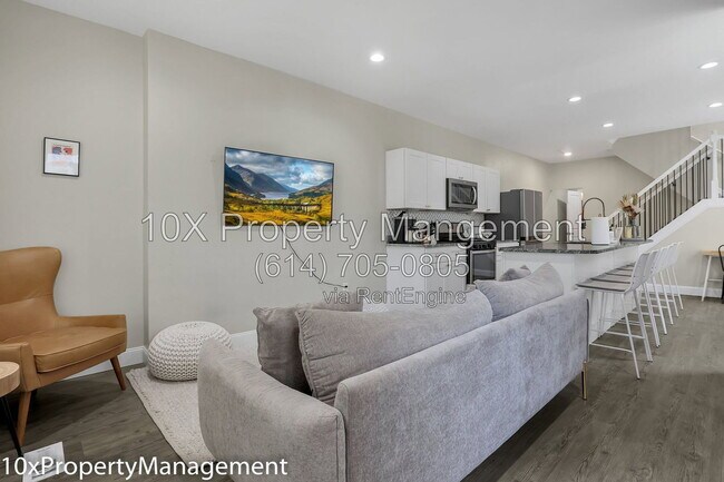 Building Photo - 564 Kimball Pl