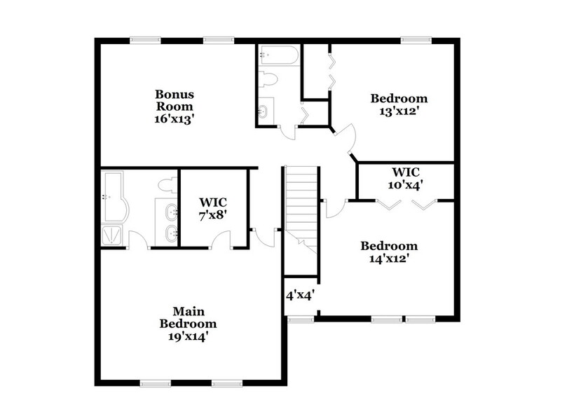 Building Photo - 538 Elderberry Way